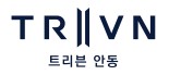 트리븐안동모델하우스