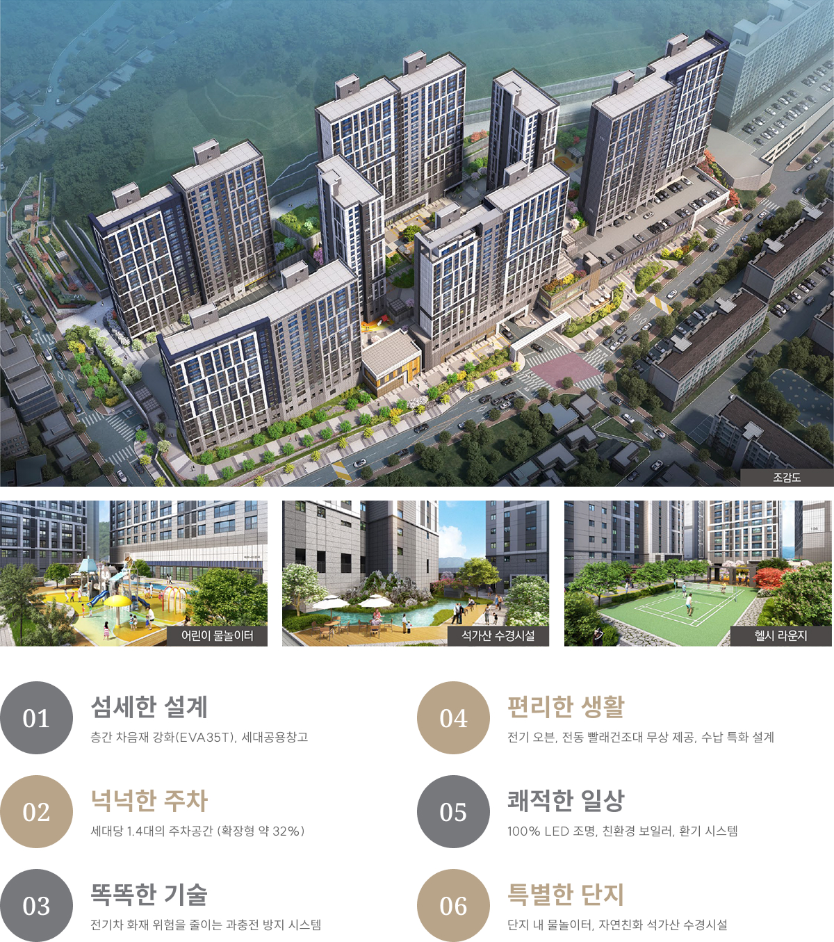 트리븐_안동_모델하우스_단지설계.jpg